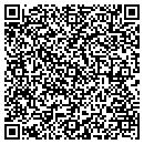 QR code with Af Manns Assoc contacts