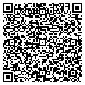 QR code with Aaa Restorations Inc contacts
