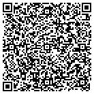QR code with Accord Restoration Inc contacts