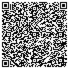 QR code with Index Internacional S.A. de C.V. contacts