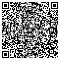 QR code with Walgreens contacts