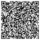 QR code with Eickert Realty contacts