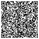 QR code with Magic Satellite contacts