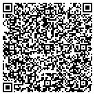 QR code with Beaufort County Social Service contacts