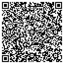 QR code with Castle At the Bay contacts
