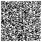 QR code with American Institute Of Architects Of Delaware Inc contacts