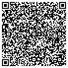 QR code with Castle Course At Northern Bay contacts