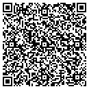 QR code with Paradigm Industries contacts