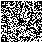 QR code with A.M Flood Damage Restoration contacts