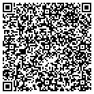QR code with Midwest Satellite Systems Inc contacts