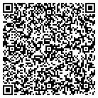 QR code with Anderson Brown Higley & Funk contacts