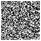 QR code with A.M Flood Damage Restoration contacts