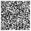 QR code with Excel Co Op Inc contacts
