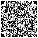 QR code with Enaca Int'l LLC contacts