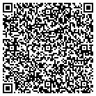 QR code with Cedar Springs Golf Course contacts
