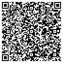 QR code with Midwest Wireless contacts