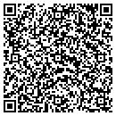 QR code with Interlube Corp contacts