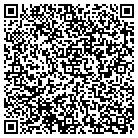 QR code with Berkeley County Wic Program contacts