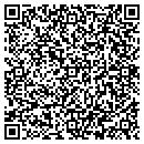 QR code with Chaska Golf Course contacts
