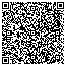 QR code with Chatter Box Espresso Cafe contacts