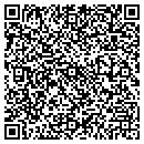 QR code with Elletson Tracy contacts