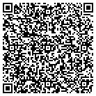 QR code with Checkers Drive-In Restaurant contacts