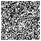 QR code with Chattering Squirrel Coffee Cf contacts