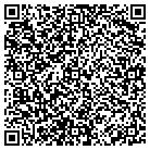 QR code with Avalon Restorations Incorporated contacts