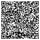 QR code with A-1 Dollar Plus contacts