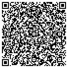QR code with Interstate Rv & Boat Storage contacts