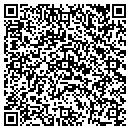 QR code with Goedde Oil Inc contacts