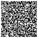 QR code with Barnes Builders Inc contacts