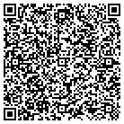 QR code with Batchelor Jeffrey & Darlene M contacts