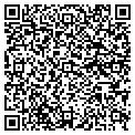 QR code with Walgreens contacts