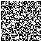 QR code with Ennis Montana Real Estate contacts