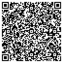 QR code with A Buck Or More contacts