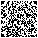 QR code with Mytvpros contacts