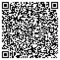QR code with City Brew Coffee contacts