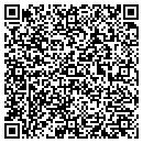 QR code with Enterprise Properties LLC contacts