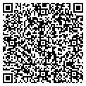 QR code with Ailanys Corporation contacts