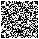 QR code with Building By Design Ltd contacts
