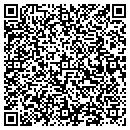 QR code with Enterprise Realty contacts