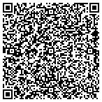 QR code with Architecture & Interior Solutions LLC contacts