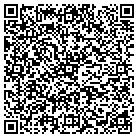 QR code with Animal Emergency & Critical contacts