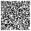 QR code with E R A Compass Realty contacts