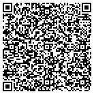 QR code with Krizman Enterprises A Ltd contacts