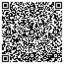 QR code with Mini Mac Papers contacts
