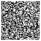 QR code with Disabilities Bd Charlestown contacts