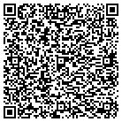 QR code with Captain Dave's Cleaning Service contacts