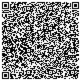 QR code with Archology Architecture & Design Services contacts